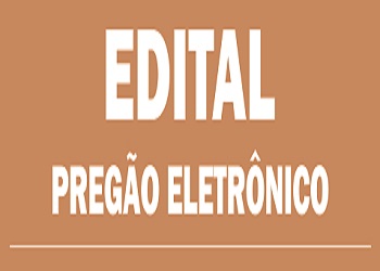 Edital-Pregao-Eletronico-058.jpg