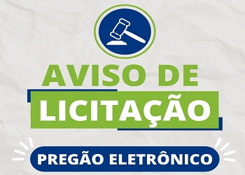 aviso-de-licitacao-1.jpg