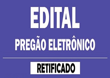 Edital-Pregao-Eletronico-060.jpg