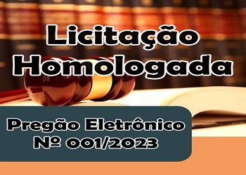 Licitacao-Homologada.jpg
