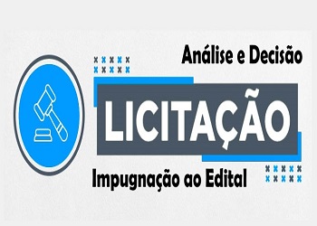 licitacao.jpg